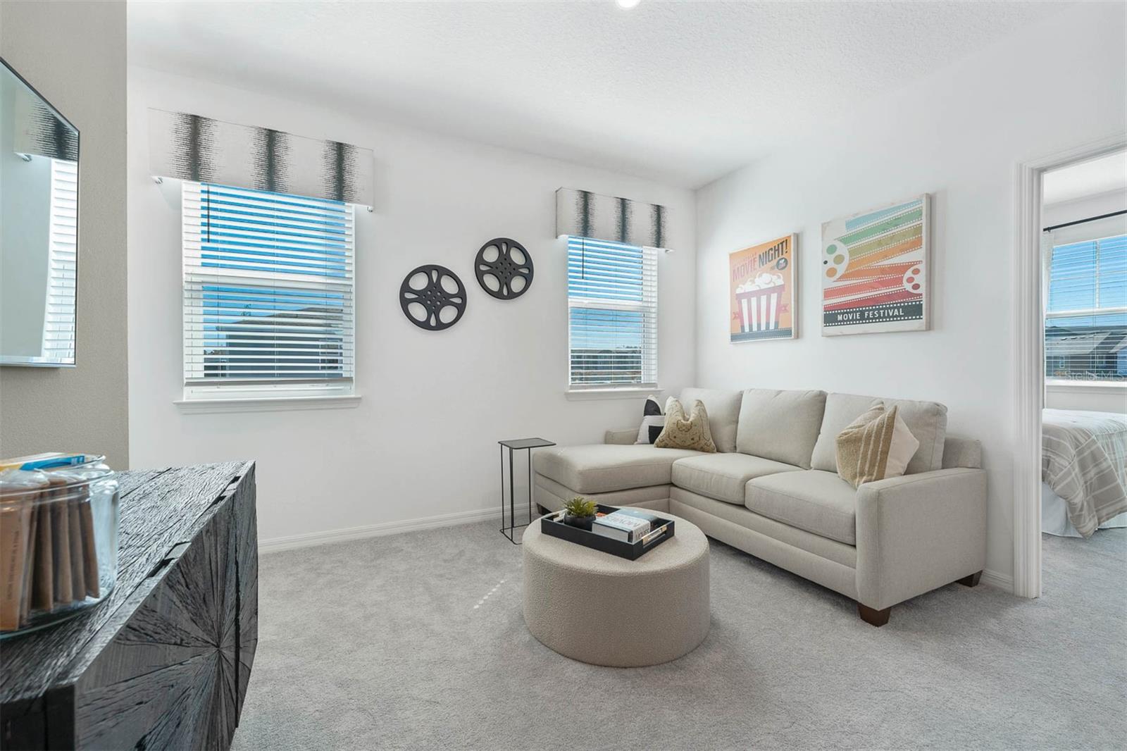 Image 33 of 38 For 5762 Stockade Boulevard