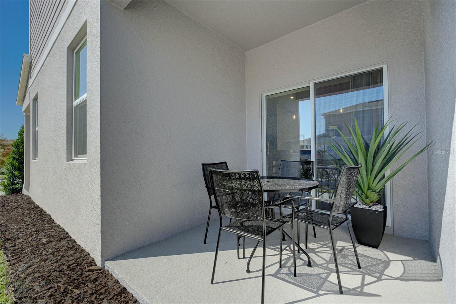 Image 38 of 38 For 5762 Stockade Boulevard