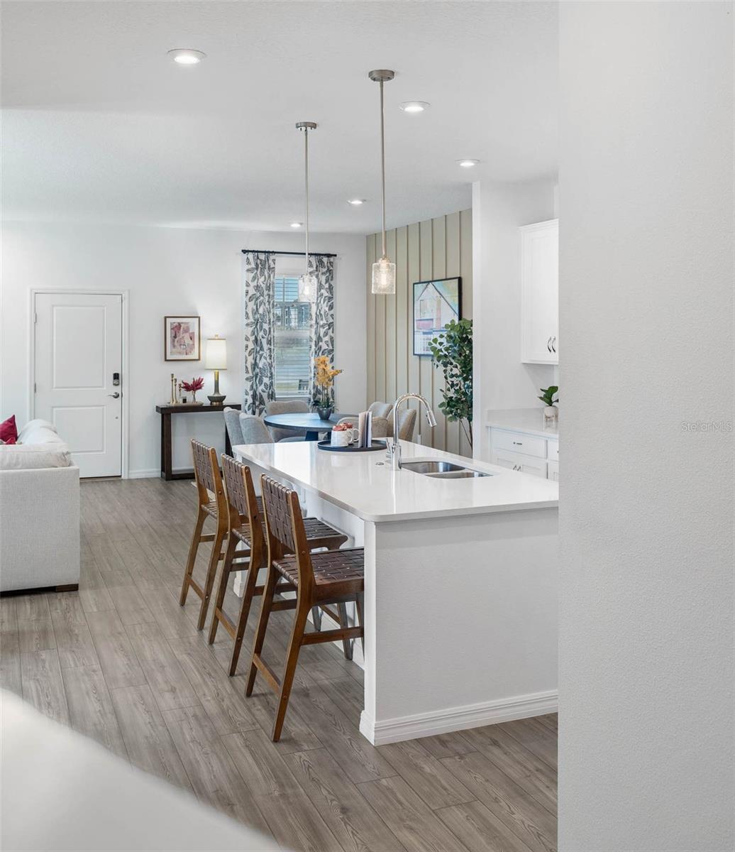 Image 9 of 38 For 5762 Stockade Boulevard