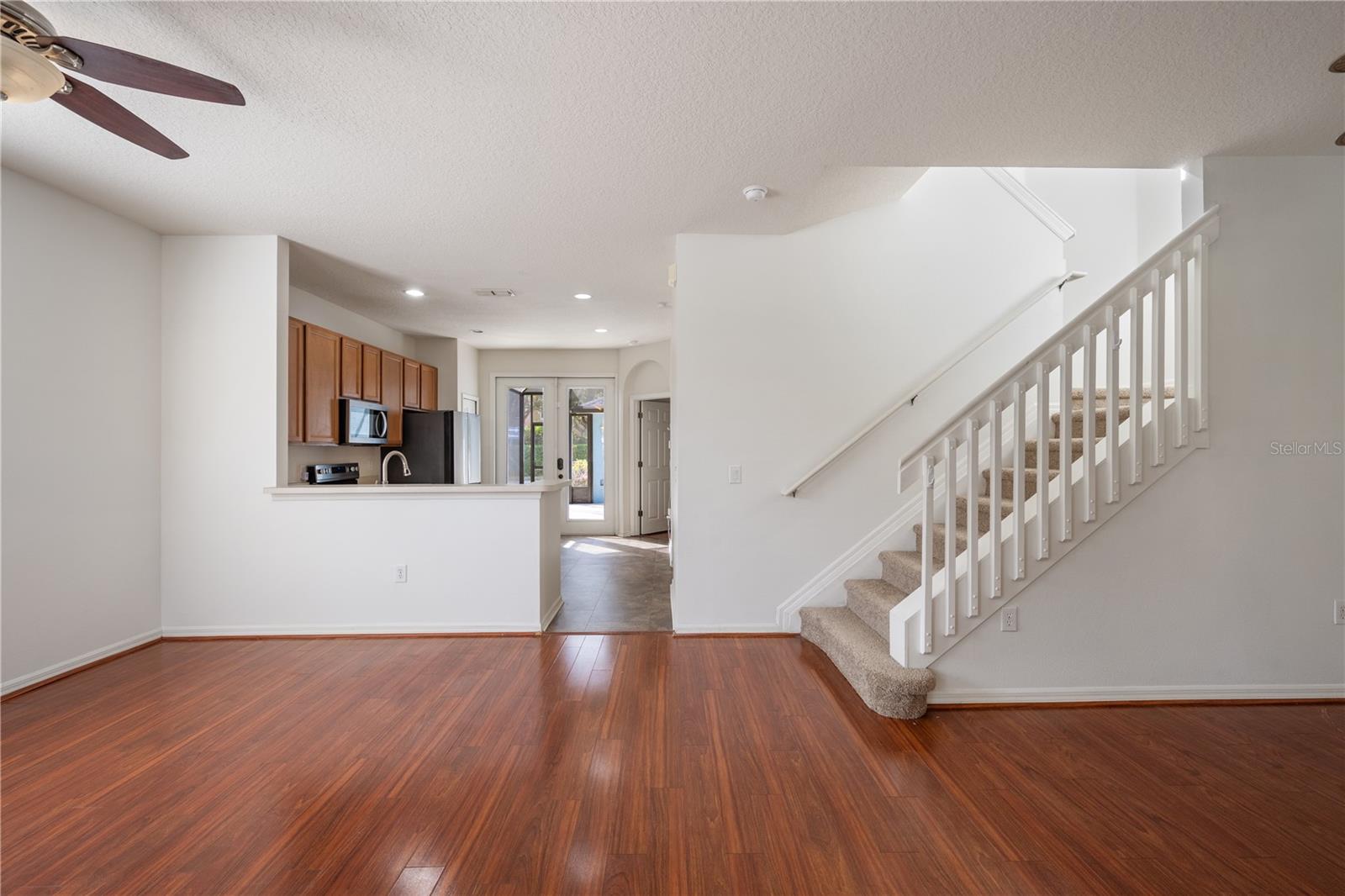 Image 10 of 41 For 13676 Beauregard Place