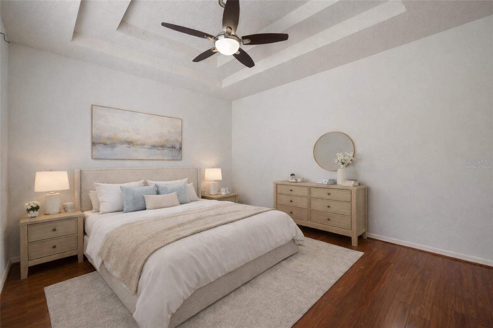 Image 14 of 41 For 13676 Beauregard Place