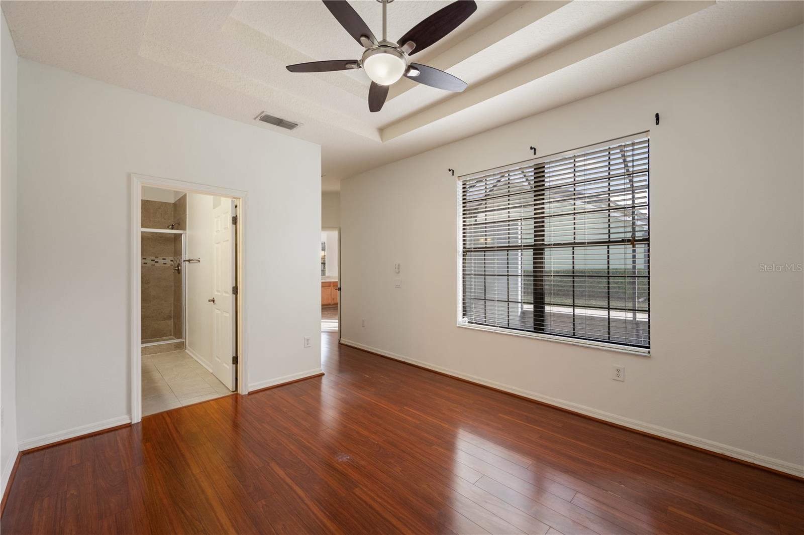 Image 16 of 41 For 13676 Beauregard Place