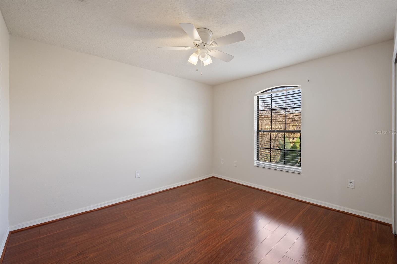 Image 19 of 41 For 13676 Beauregard Place