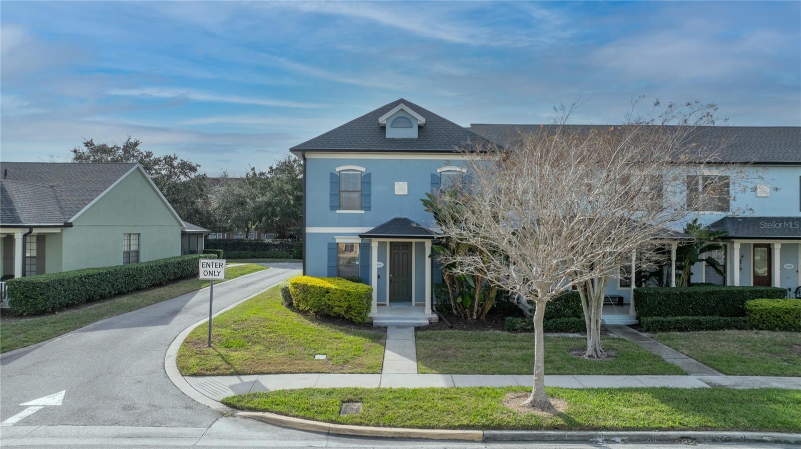 Image 2 of 41 For 13676 Beauregard Place