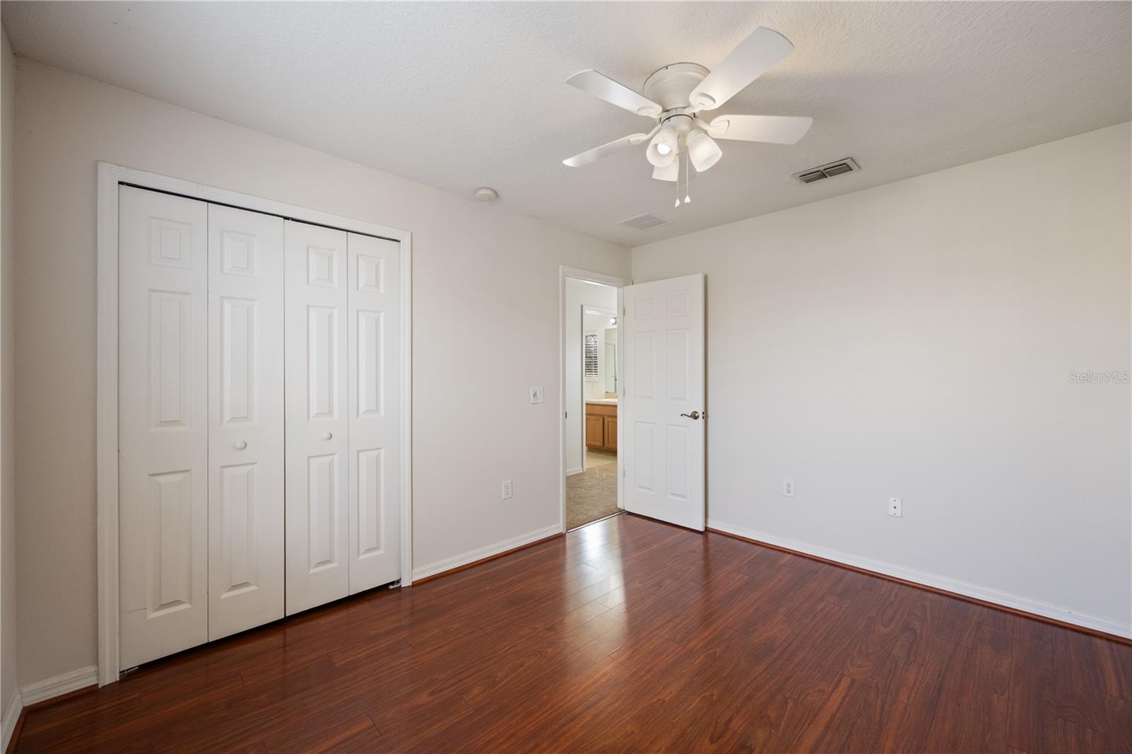 Image 20 of 41 For 13676 Beauregard Place