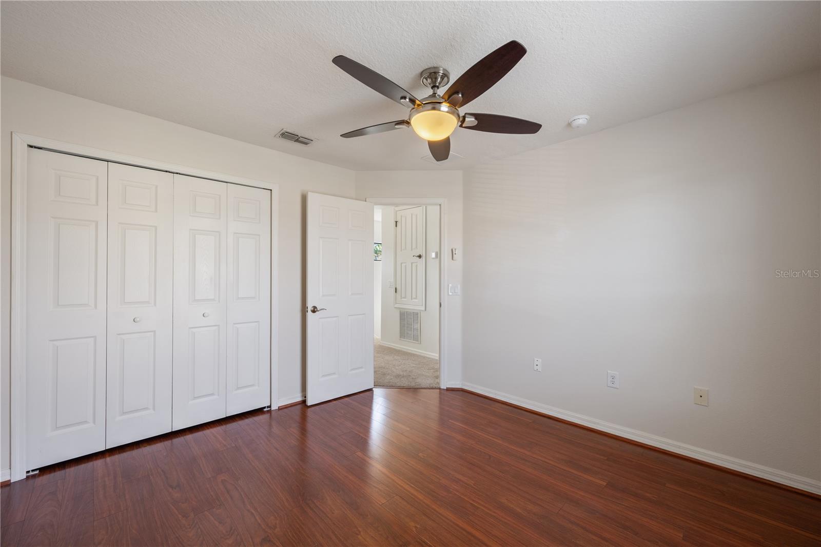 Image 23 of 41 For 13676 Beauregard Place