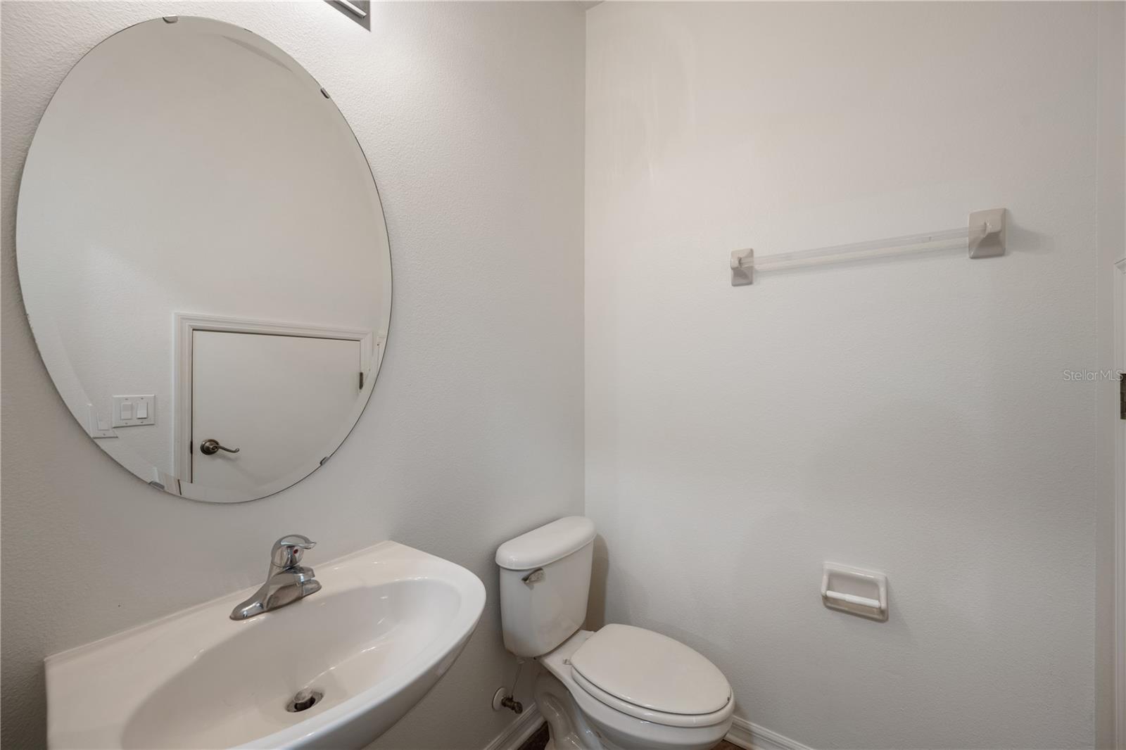 Image 24 of 41 For 13676 Beauregard Place