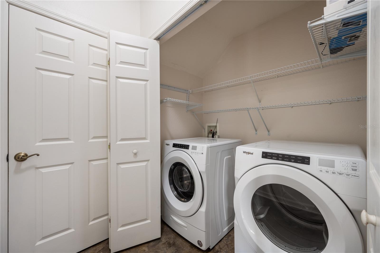 Image 25 of 41 For 13676 Beauregard Place