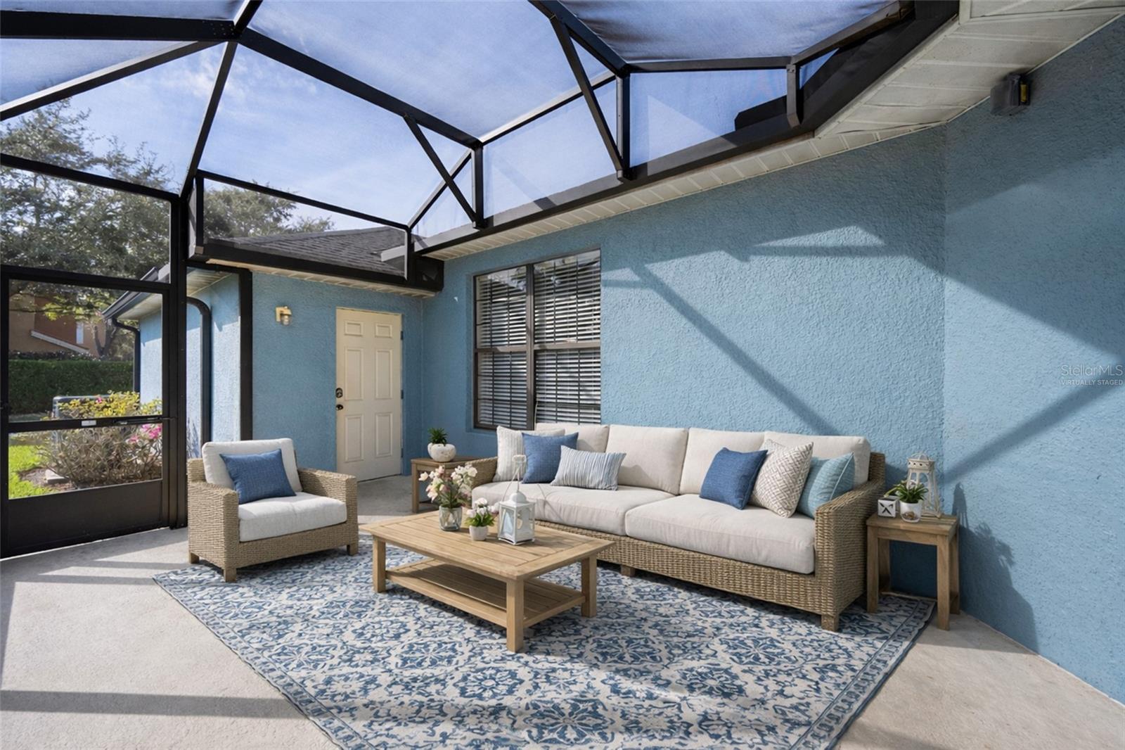 Image 26 of 41 For 13676 Beauregard Place