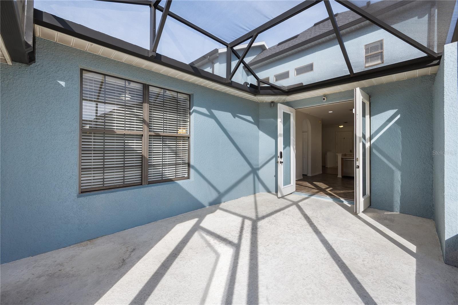 Image 28 of 41 For 13676 Beauregard Place