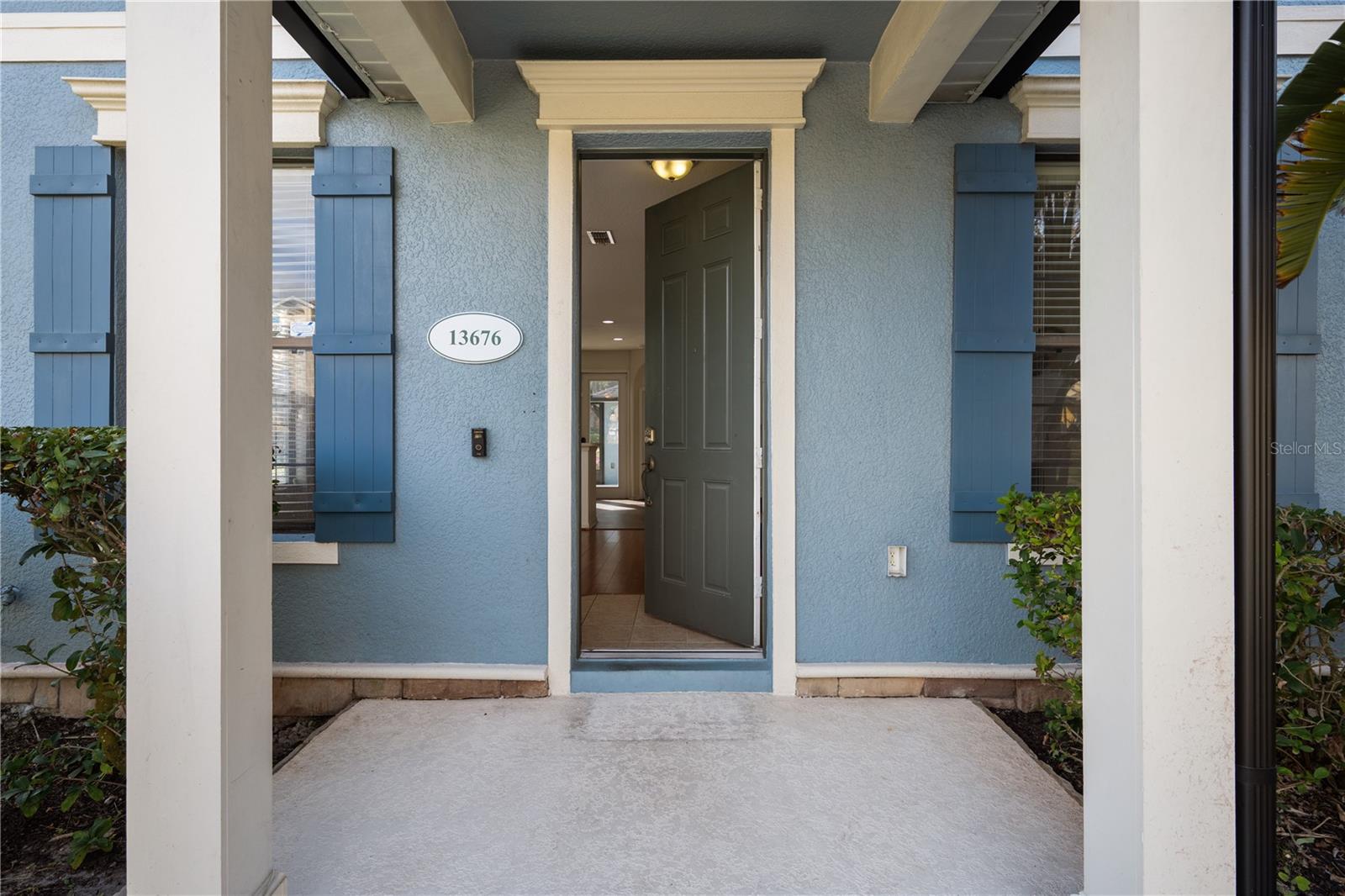 Image 3 of 41 For 13676 Beauregard Place