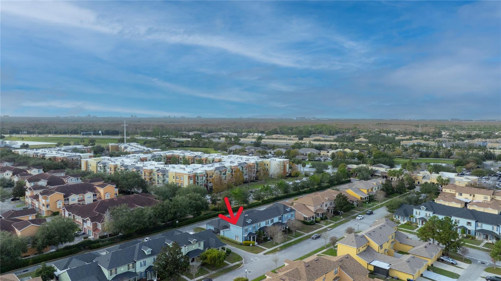 Image 30 of 41 For 13676 Beauregard Place