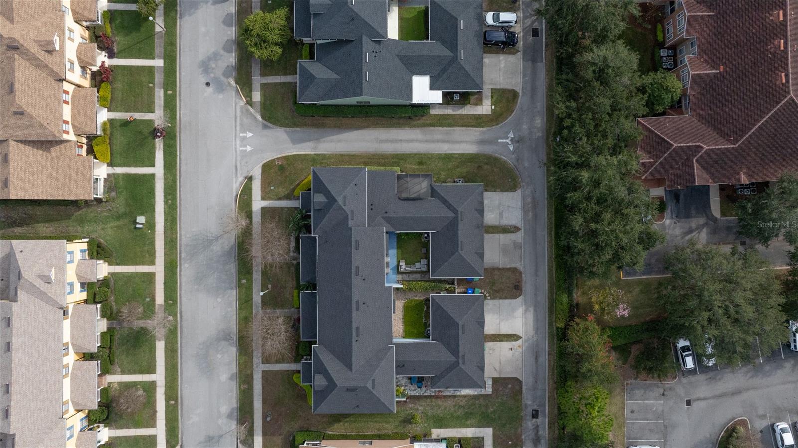 Image 34 of 41 For 13676 Beauregard Place