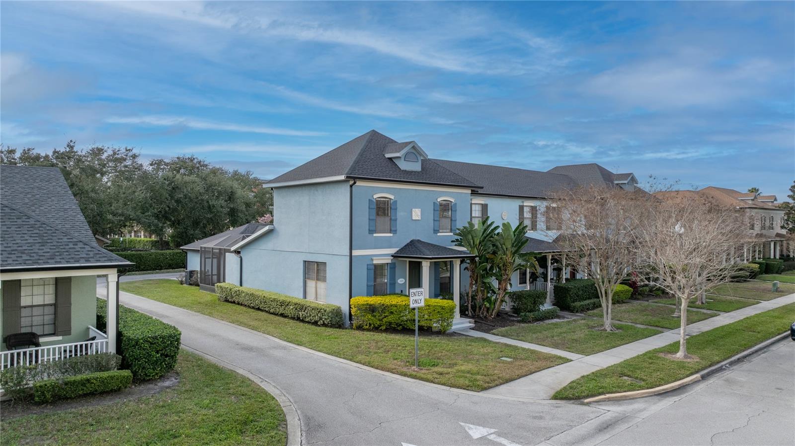 Image 35 of 41 For 13676 Beauregard Place