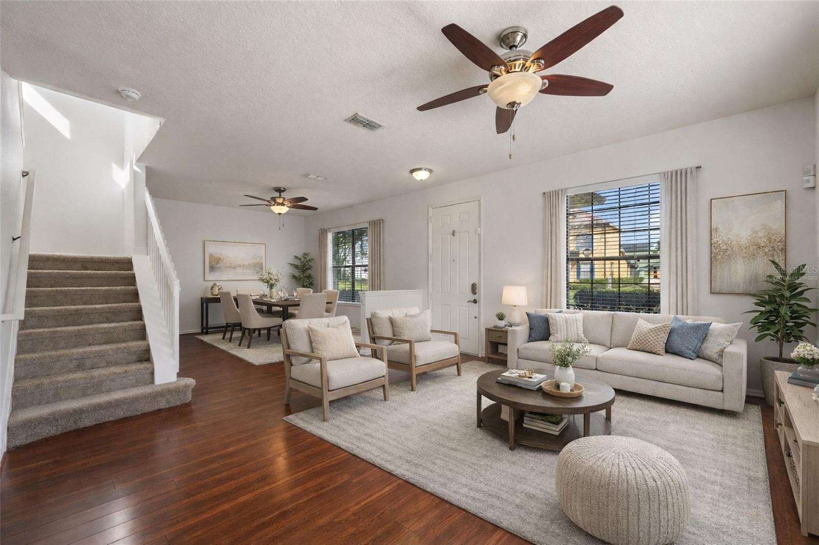 Image 4 of 41 For 13676 Beauregard Place