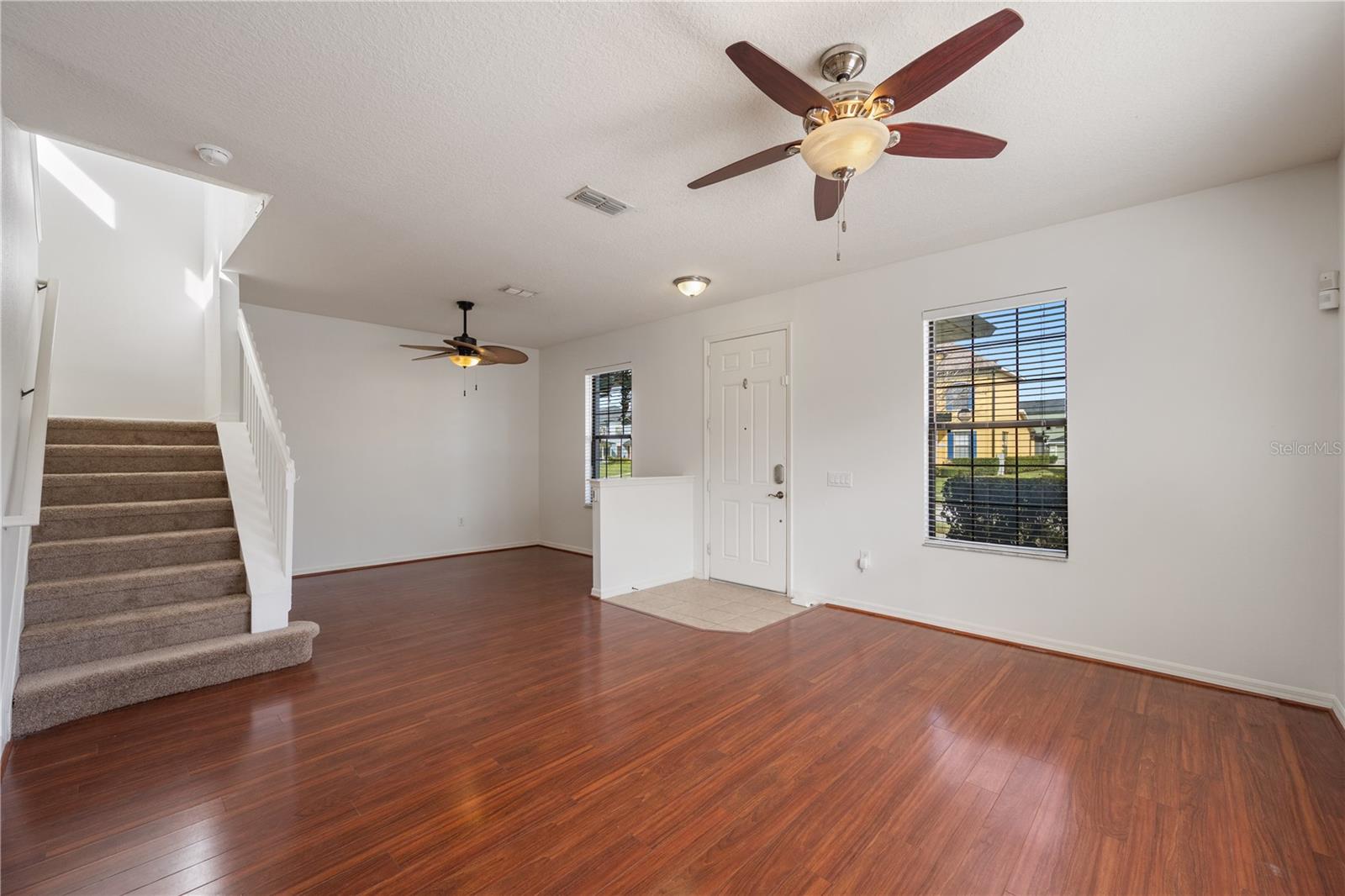 Image 5 of 41 For 13676 Beauregard Place