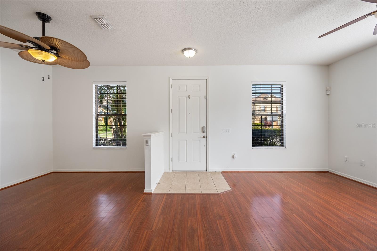 Image 6 of 41 For 13676 Beauregard Place