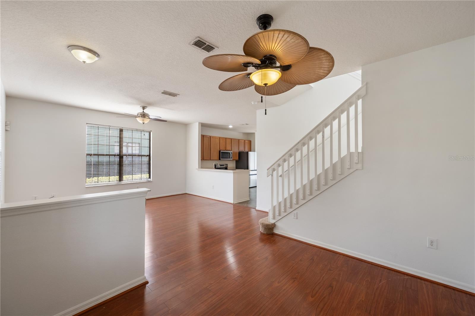 Image 7 of 41 For 13676 Beauregard Place