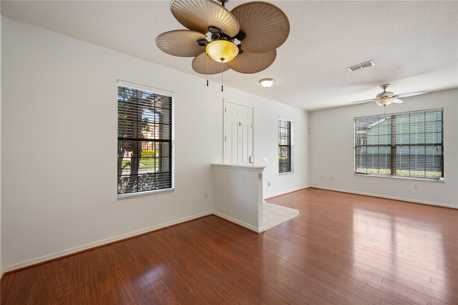 Image 8 of 41 For 13676 Beauregard Place