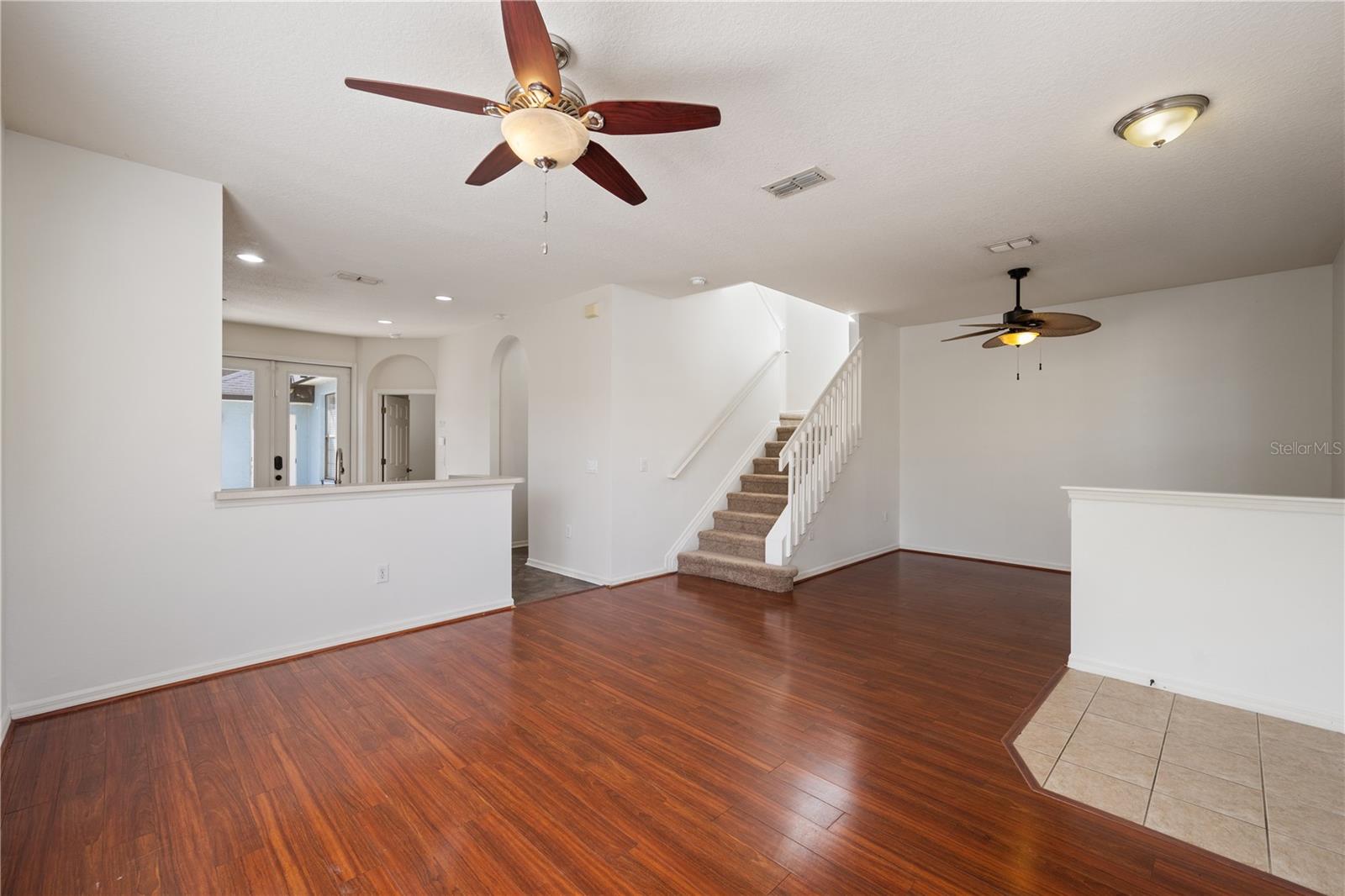 Image 9 of 41 For 13676 Beauregard Place