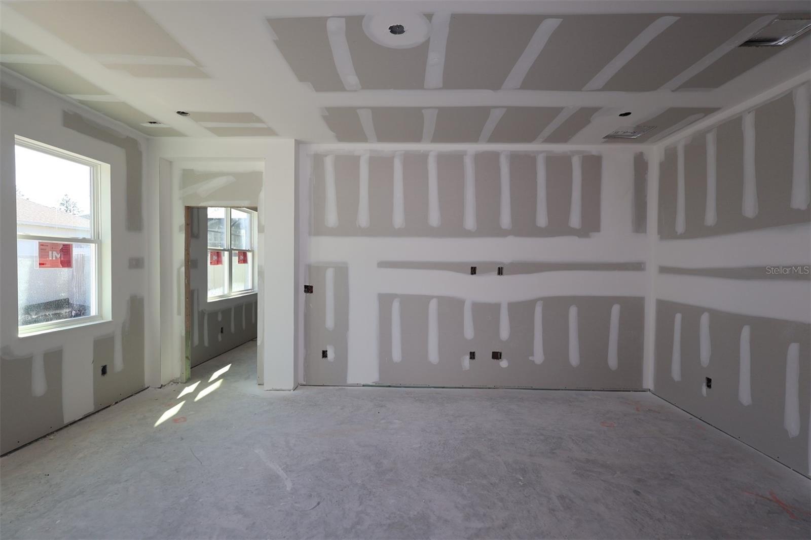 Image 10 of 21 For 5105 Rain Shadow Drive