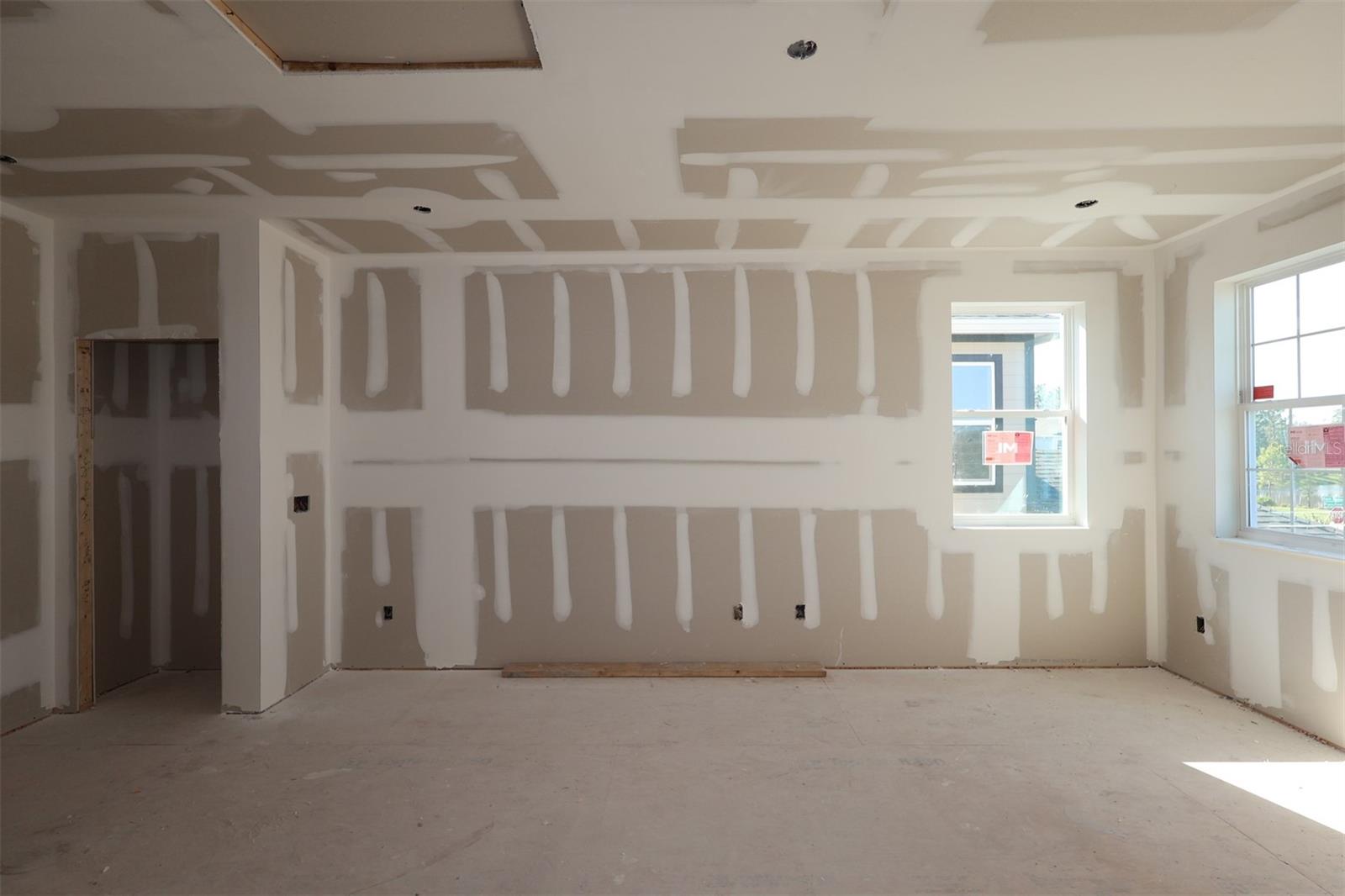 Image 12 of 21 For 5105 Rain Shadow Drive