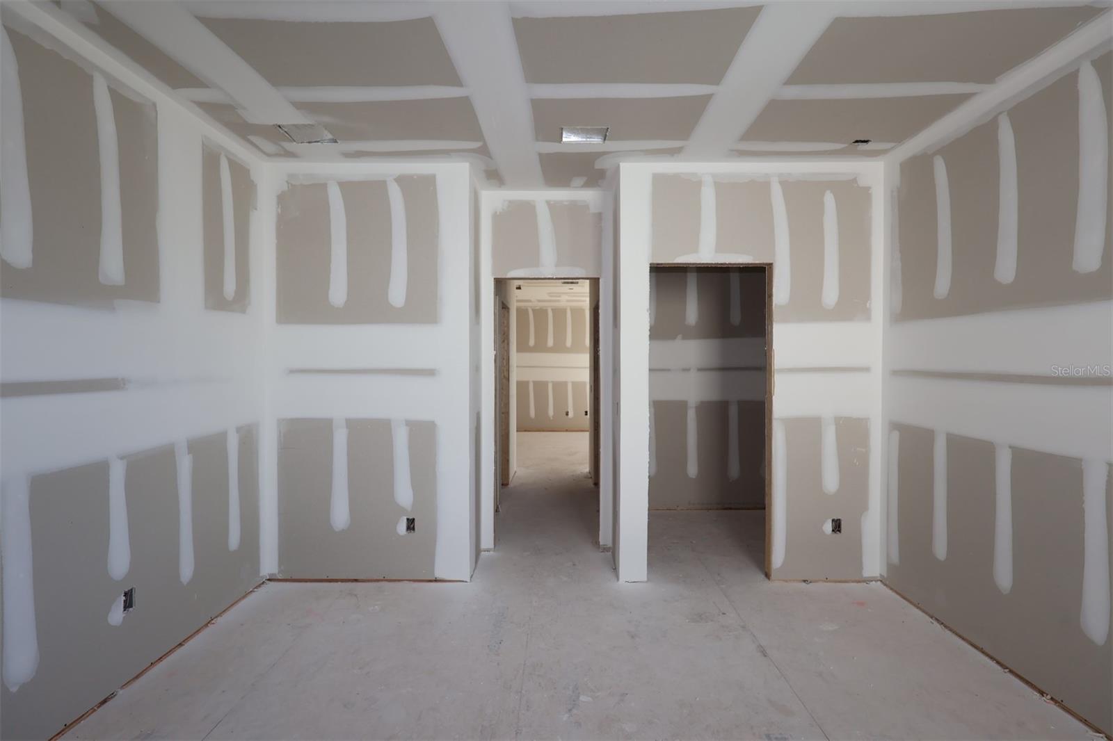 Image 13 of 21 For 5105 Rain Shadow Drive