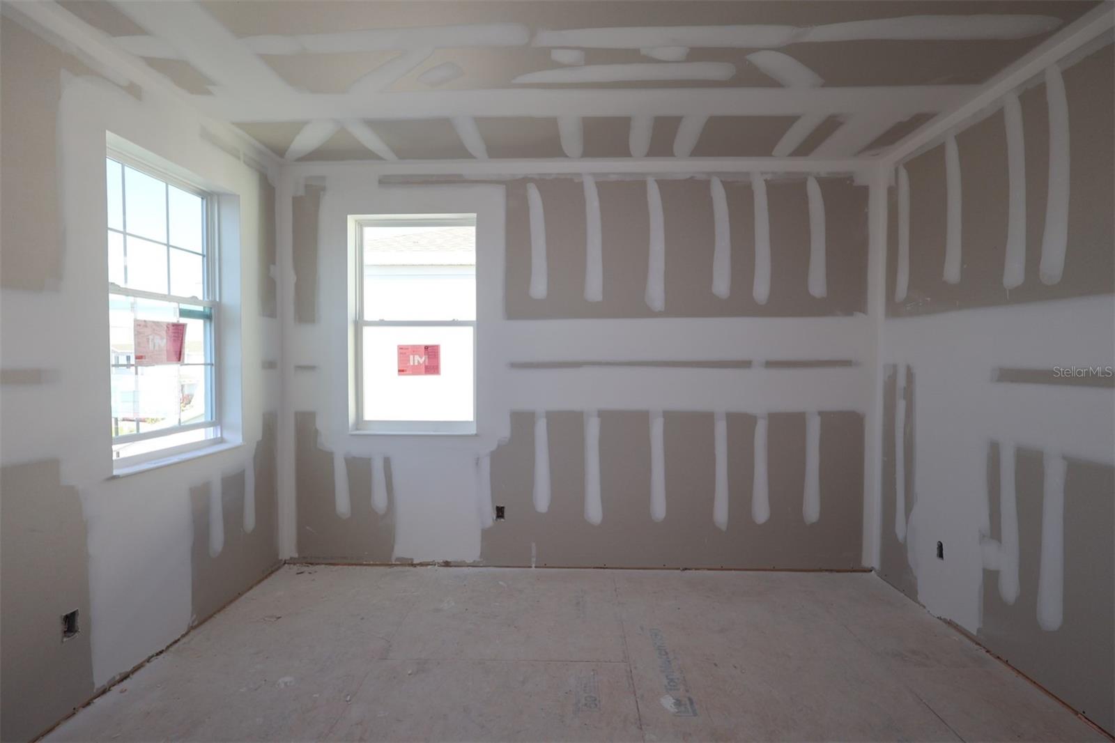 Image 14 of 21 For 5105 Rain Shadow Drive