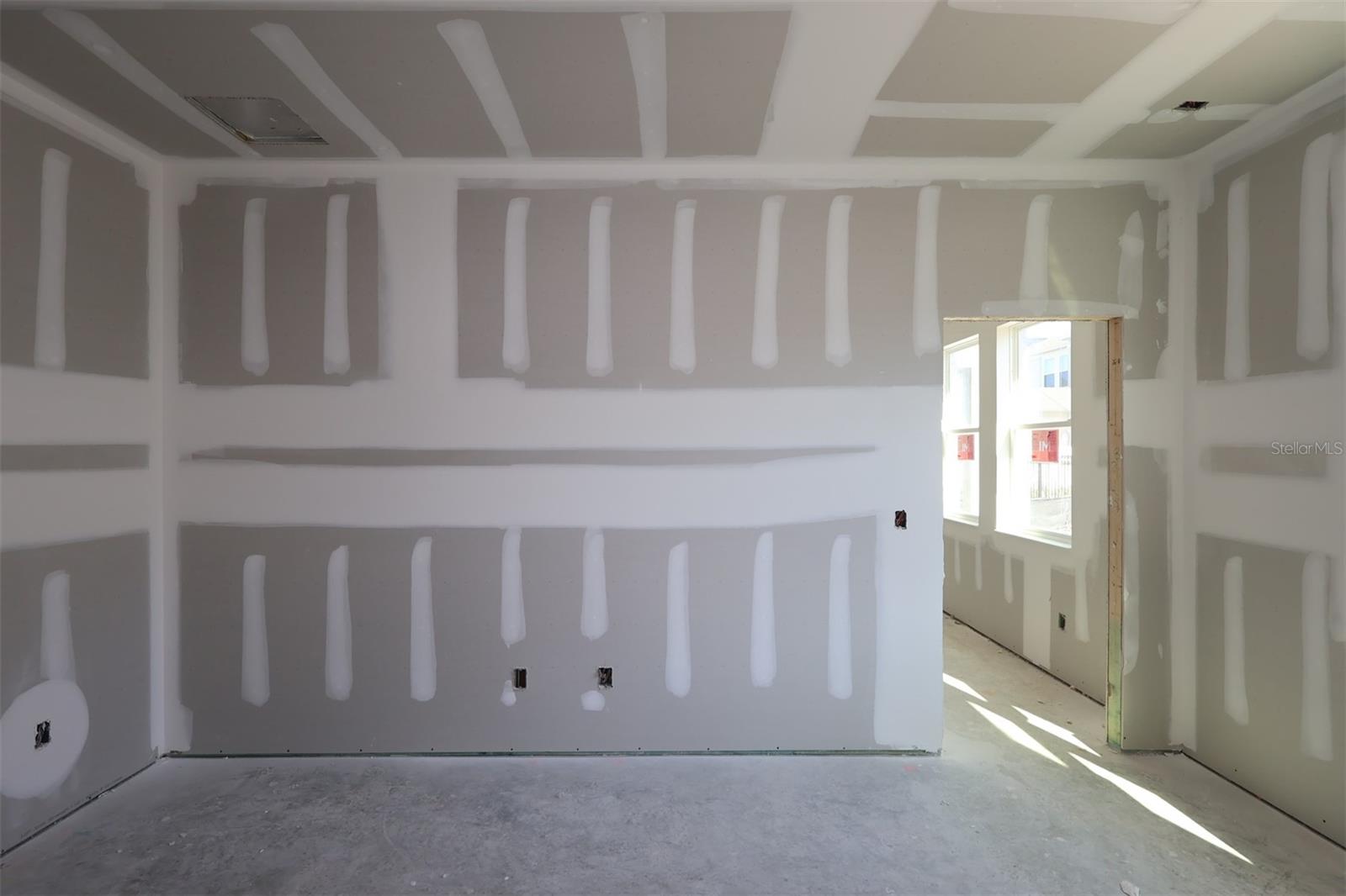 Image 7 of 21 For 5105 Rain Shadow Drive