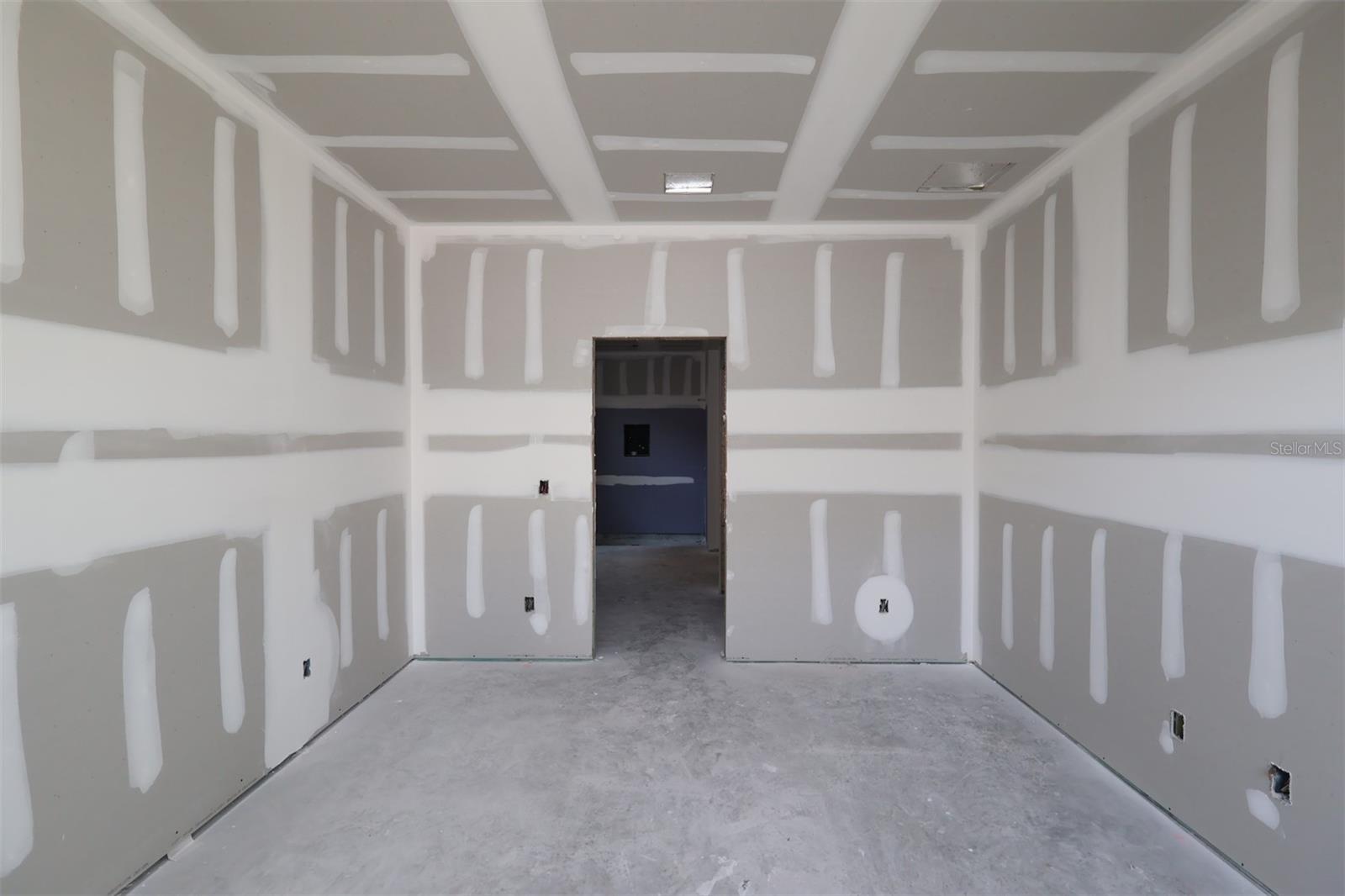 Image 9 of 21 For 5105 Rain Shadow Drive