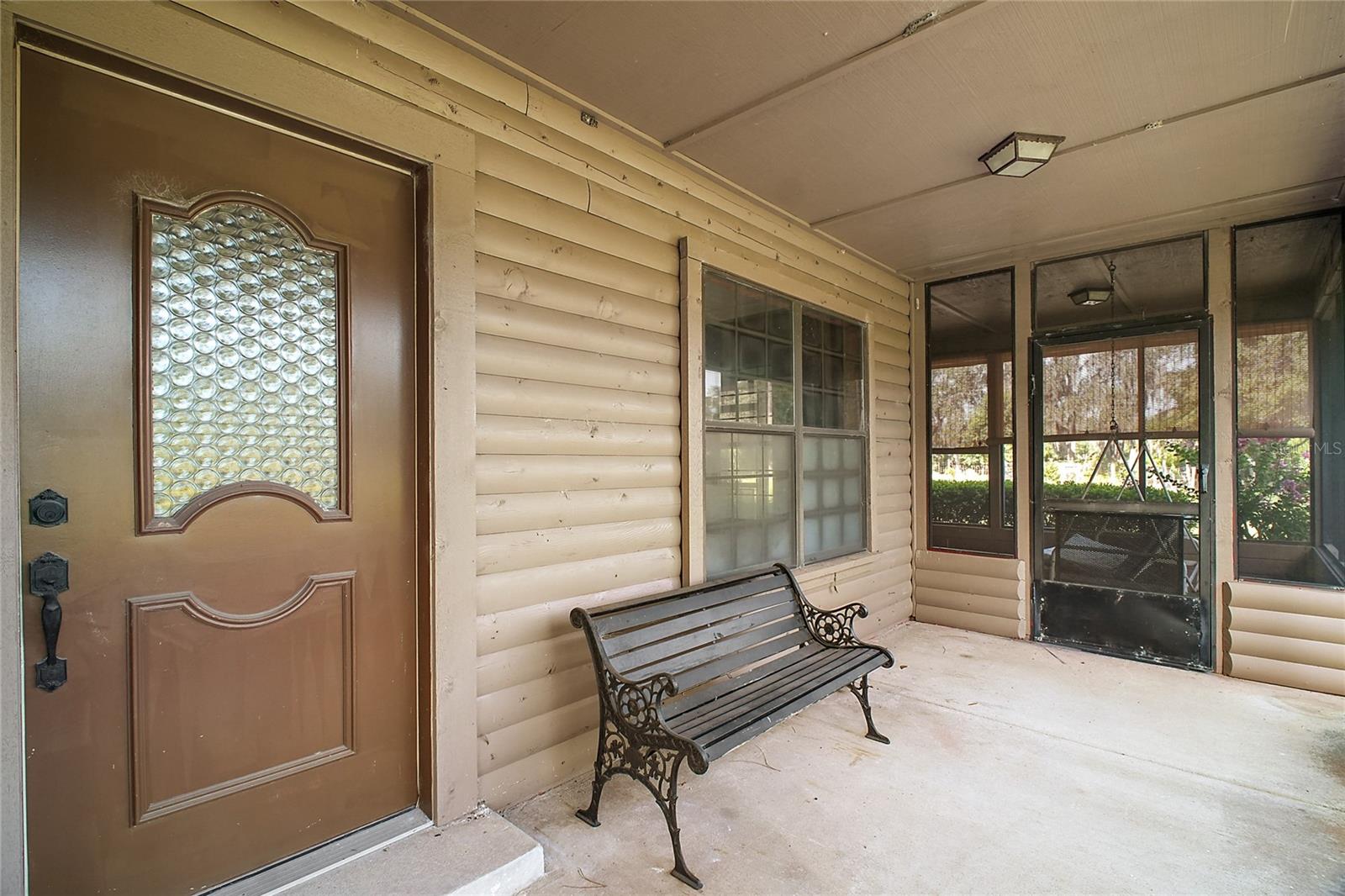 Image 13 of 41 For 17952 Lookout Hill Road