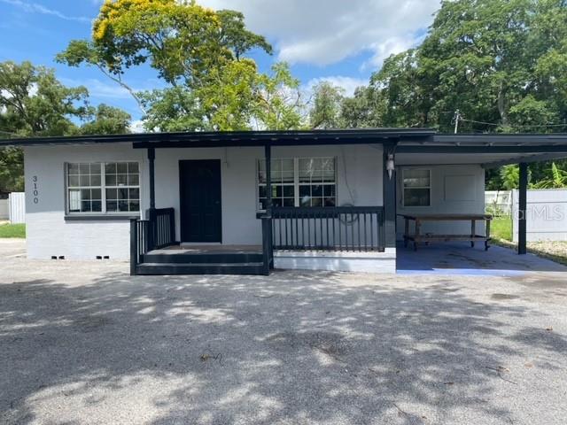 Details for 3100 Eunice Avenue, ORLANDO, FL 32808