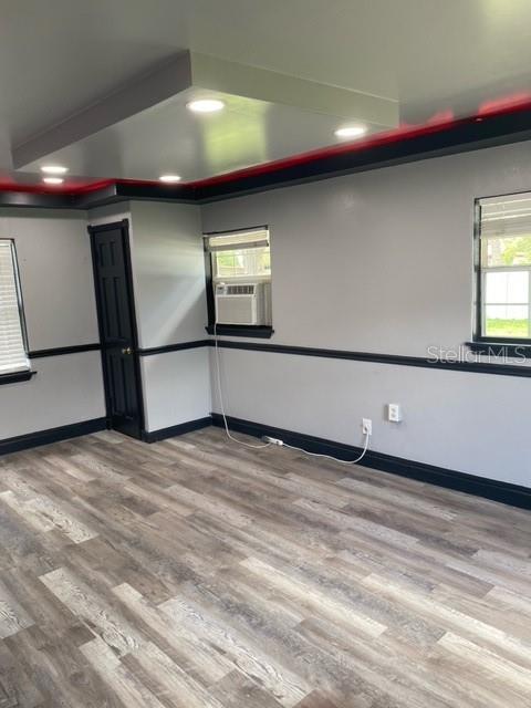 Image 10 of 12 For 3100 Eunice Avenue