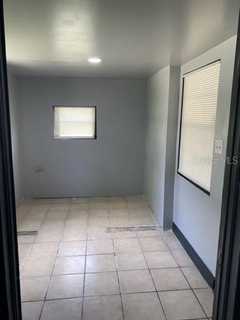 Image 11 of 12 For 3100 Eunice Avenue