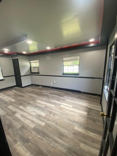 Image 12 of 12 For 3100 Eunice Avenue