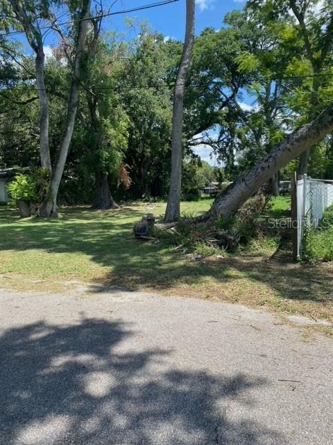 Image 2 of 12 For 3100 Eunice Avenue