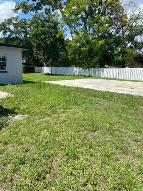 Image 3 of 12 For 3100 Eunice Avenue