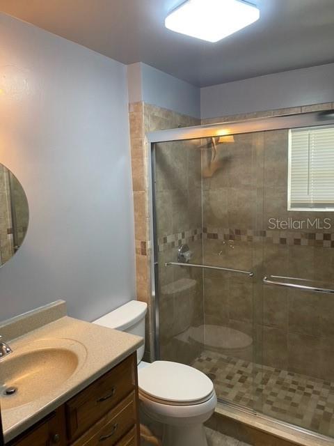 Image 4 of 12 For 3100 Eunice Avenue