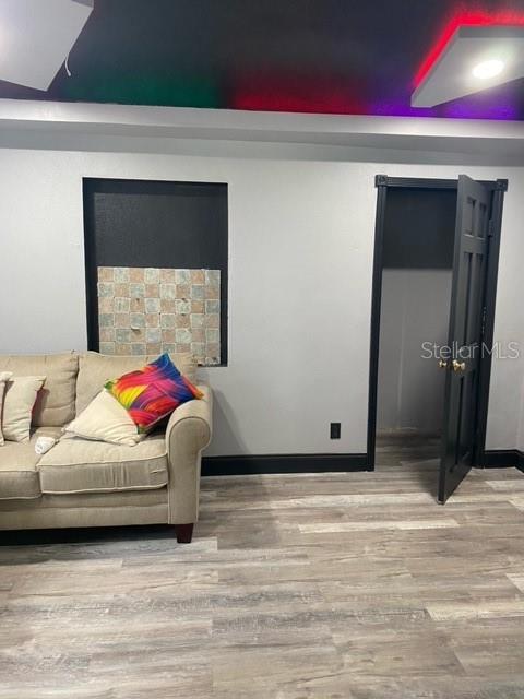 Image 5 of 12 For 3100 Eunice Avenue