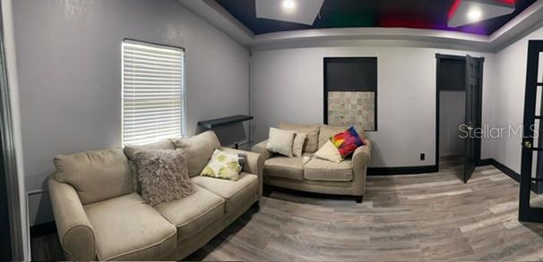 Image 6 of 12 For 3100 Eunice Avenue