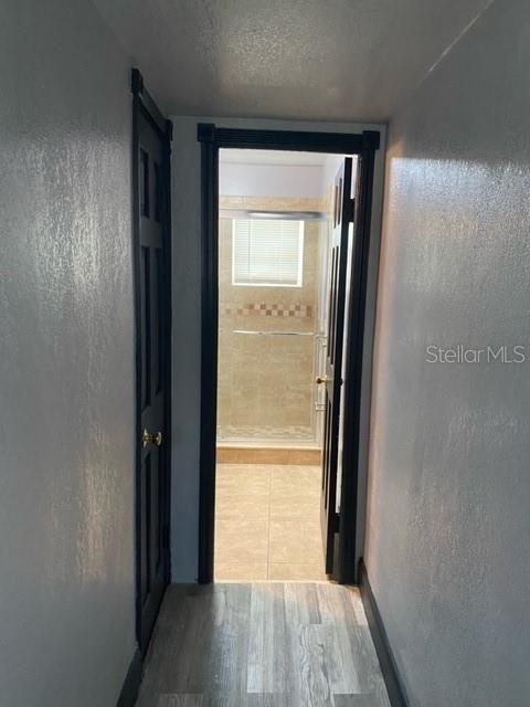 Image 7 of 12 For 3100 Eunice Avenue