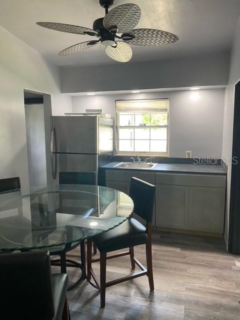 Image 8 of 12 For 3100 Eunice Avenue