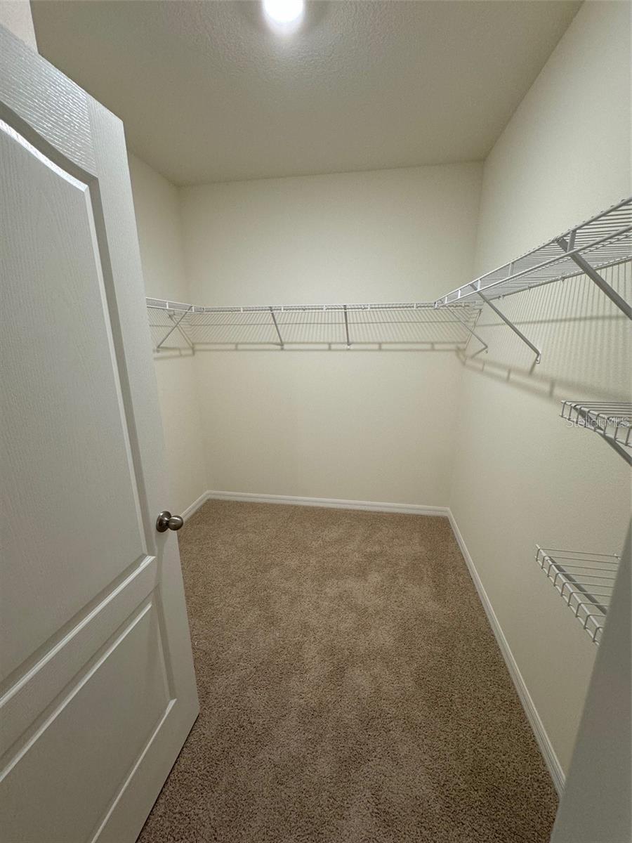 Image 11 of 11 For 240 Taylor Groves Street