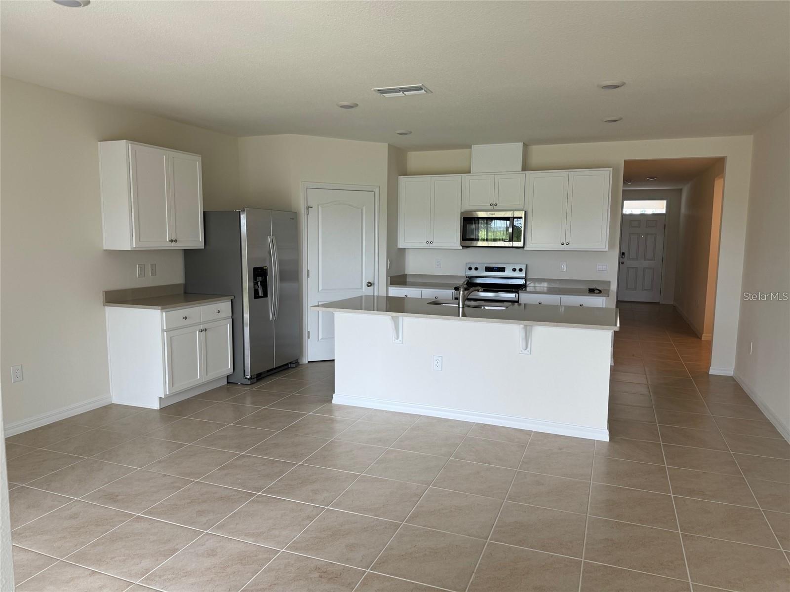 Image 4 of 11 For 240 Taylor Groves Street