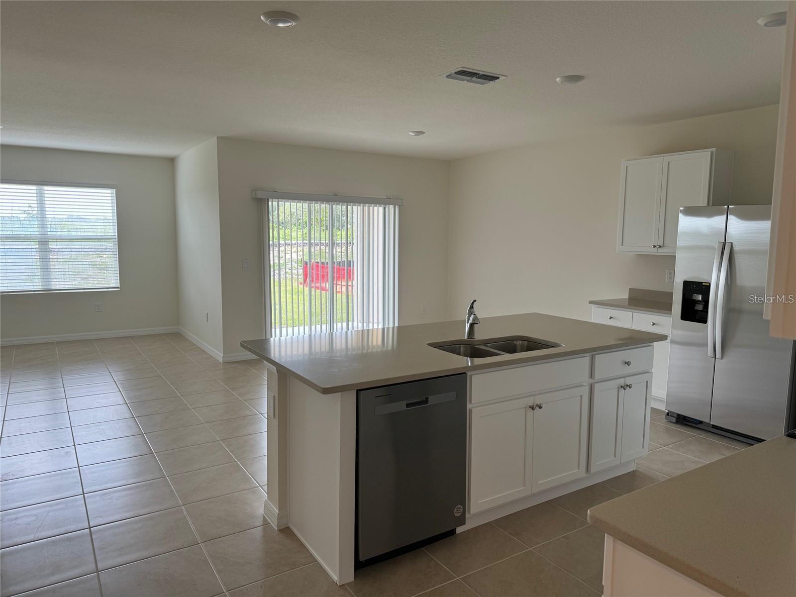 Image 5 of 11 For 240 Taylor Groves Street