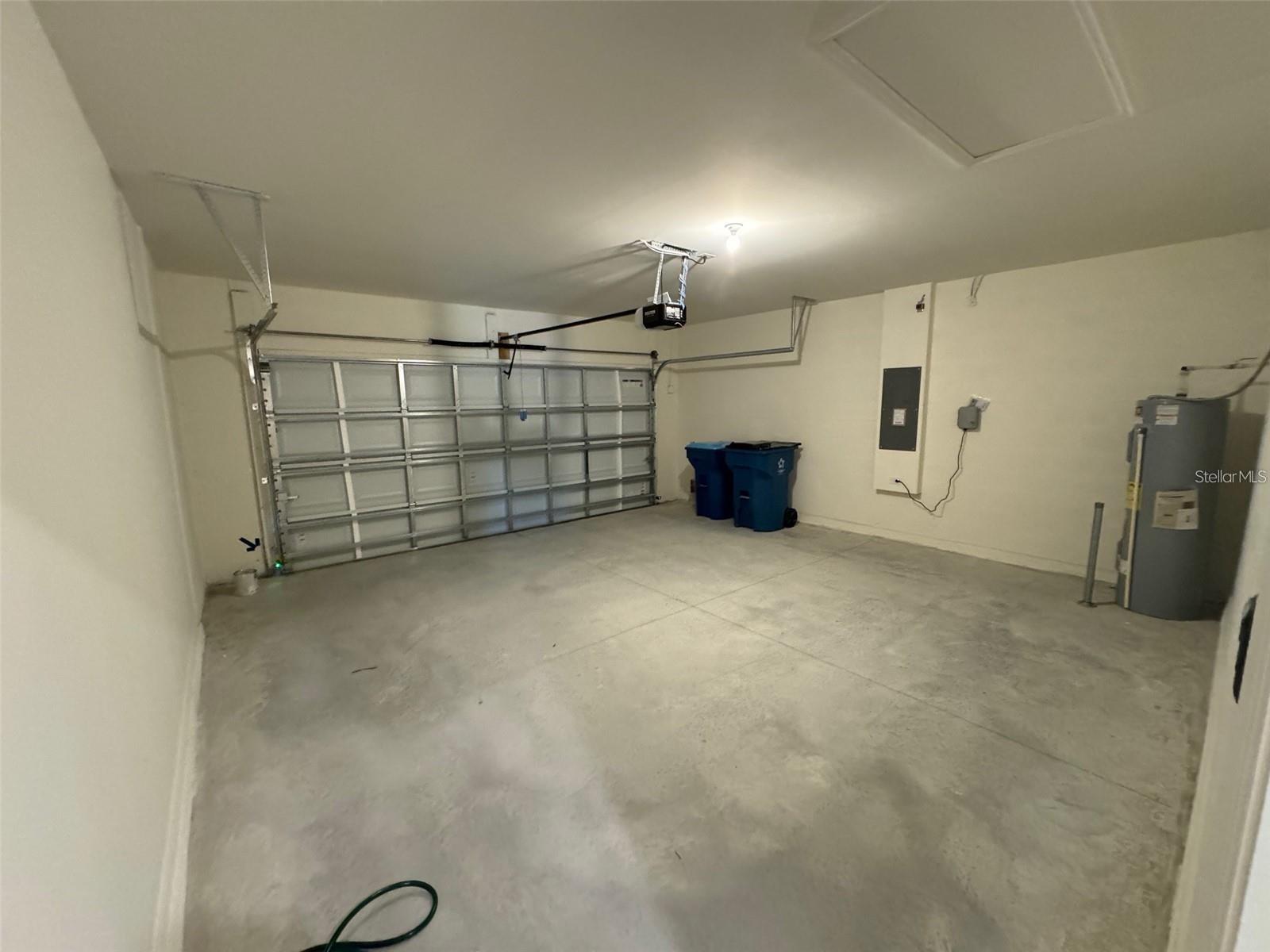 Image 8 of 11 For 240 Taylor Groves Street