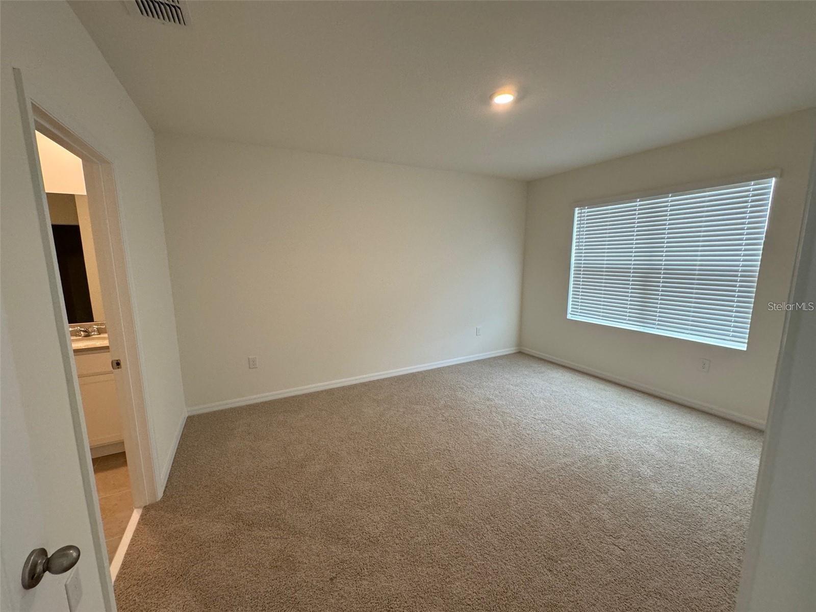 Image 9 of 11 For 240 Taylor Groves Street