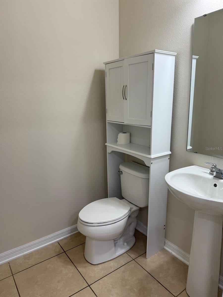 Image 10 of 40 For 8205 Serenity Spring Drive 502