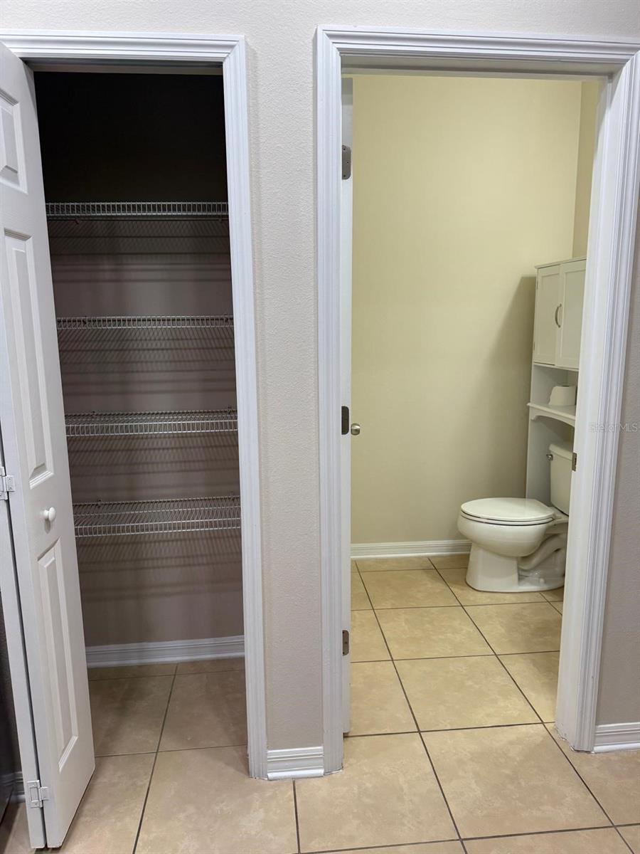 Image 11 of 40 For 8205 Serenity Spring Drive 502