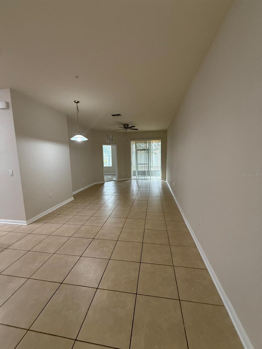 Image 12 of 40 For 8205 Serenity Spring Drive 502